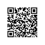 C0805C820G2GACTU QRCode