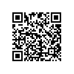 C0805C820J2GACTU QRCode