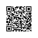 C0805C820K5GACTU QRCode