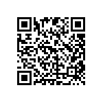 C0805C821F5GALTU QRCode