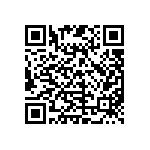 C0805C821J5GACAUTO QRCode