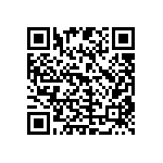 C0805C821J5GACTU QRCode