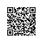 C0805C821J5GALTU QRCode