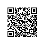 C0805C821J5RACTU QRCode