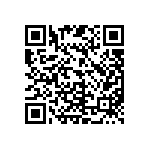 C0805C821JAGAC7800 QRCode