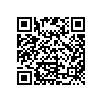 C0805C821JAGACAUTO QRCode