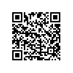 C0805C821K1RACTU QRCode