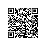 C0805C821K2RACTU QRCode