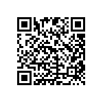 C0805C821K4GACTU QRCode