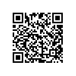 C0805C821M1RACTU QRCode