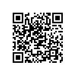 C0805C821M4RACTU QRCode