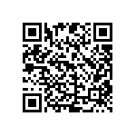 C0805C821MDRACTU QRCode