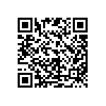 C0805C822F3JAC7800 QRCode