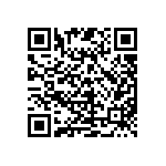 C0805C822F3JACAUTO QRCode