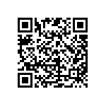 C0805C822F4JACAUTO QRCode