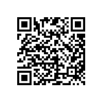 C0805C822F8JACAUTO QRCode