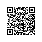 C0805C822J1GACAUTO QRCode