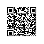 C0805C822J3JACAUTO QRCode