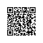 C0805C822J4JAC7800 QRCode