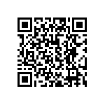 C0805C822J5RACTU QRCode