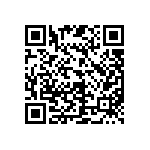 C0805C822J8JAC7800 QRCode