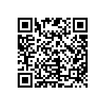 C0805C822JAGACAUTO QRCode