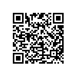 C0805C822K4JACAUTO QRCode