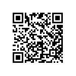 C0805C822K8JAC7800 QRCode