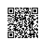 C0805C822M3JACAUTO QRCode