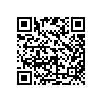 C0805C822M5JAC7800 QRCode