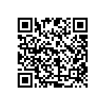 C0805C822M5RACTU QRCode