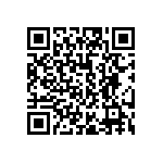 C0805C823J3RACTU QRCode