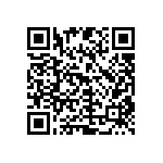 C0805C823J5RALTU QRCode