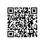 C0805C823K1RACTU QRCode