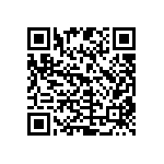 C0805C823K5RACTU QRCode