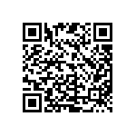 C0805C824K3RAC7800 QRCode