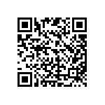 C0805C829D1GAC7800 QRCode