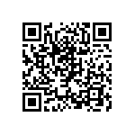 C0805C910F1GACTU QRCode