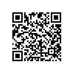 C0805C910F5GACTU QRCode