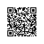 C0805C910G5GACTU QRCode