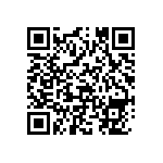 C0805C910J1GACTU QRCode