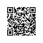 C0805C912F4JACAUTO QRCode