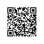 C0805C912F5GACTU QRCode