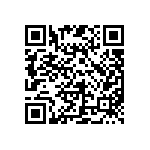 C0805C912G8JACAUTO QRCode