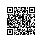 C0805C912J5JACAUTO QRCode