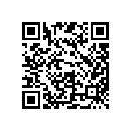 C0805C912K8JAC7800 QRCode