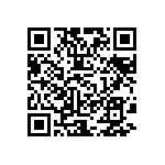 C0805C912M5JAC7800 QRCode