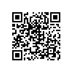 C0805C919J5GACTU QRCode