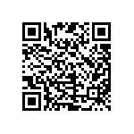 C0805F102K1RACAUTO QRCode