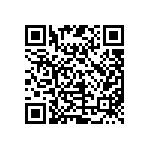 C0805F102K5RACAUTO QRCode